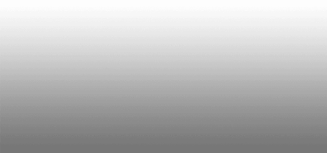 Banneri maskikuva