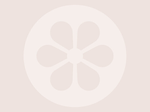 Taitokeskus Villavintti <b>Taitokeskus Villavintti</b><br>Myynnissä isokyröläiset ja pohjalaiset käsityöt, mm. Jussipaidat, Helahoidot, KOTOtuotteet, Tohnin ikkuna koru sarja ja Isoviha–elokuva sekä käsityötarvikkeet.<br/><br/>Pohjankyröntie 136, 61500 Isokyrö<br/><br/>www.taitoep.fi/taito-ep/taitokeskus-villavintti-isokyro/