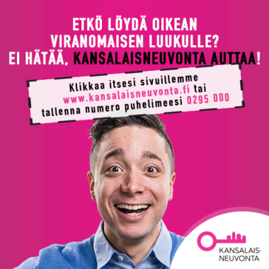 kansalaisneuvonnan-banneri