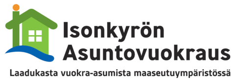 Asuntovuokraus kuva_1.png::::# Asuntovuokraus Oy kuva